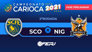 Visita espn para ver estadísticas de la campeonato carioca, junto con archivos por temporada. Tabela Do Campeonato Carioca 2021 Rodada Do Brasileirao
