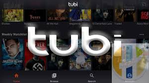Check spelling or type a new query. Tubi Tv Apk Version 3 3 2 Working Movies Tv Shows Husham Com Apk