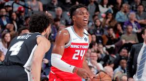 We did not find results for: Sunday February 9 Live Nba Scores Updates News Stats And Highlights Nba Com Australia Sportal World Sports News