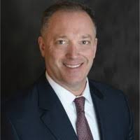 The Moery Company Information