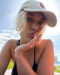 Best night @holmanleeagency ✨🫶🎄