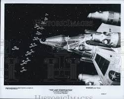 Image result for Gray 1984 Fleet