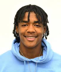 All-Area boys basketball capsules