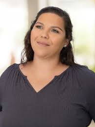 Abaco Luxury Real Estate Associates