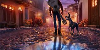 August 14, 2020 based on a children's book about a silverback gorilla that lives in captivity, the one and only ivan stars bryan cranston, angelina jolie, and. Best Disney Movies Updated 2020