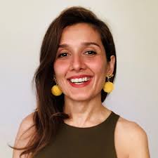 About Art of Problem Solving