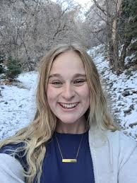 What are housing recommendations in Glendale for under $800?