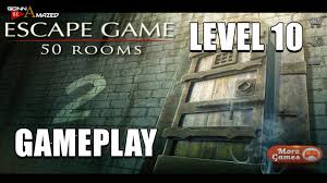 50 minutes duration 50 minutes; Gonna Be Amazed Escape Game 50 Rooms 2 Escape Game Level 10 Lvl 10 Walkthrough Solved Facebook