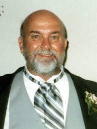 Robert Duerr Obituary