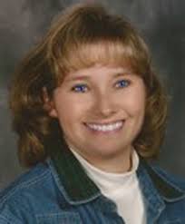 West Central Hires Paula Markey, New Superintendent