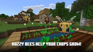 How to install minecraft pe addons / mods for windows 10 edition · 1. Croak Frogenson On Twitter Minecraft Pocket Edition Minecraft Mods Minecraft 1