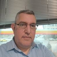 90+ "John Karas" profiles