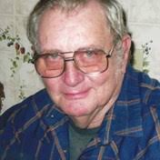 Briles Family Obituaries