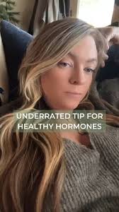 So many people underestimate the benefits of a healthy and balanced  breakfast. It doesn't just give you energy for the day, but also help you  keep your hormones balanced. ⛅️😊💪, #healthybreakfast ...