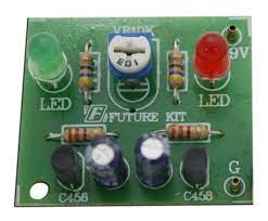 We did not find results for: Lampu Dioda Menyala Saat Sakelar Mati Mengapa Lampu Led Menyala Saat Sakelar Dimatikan