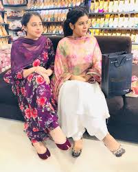 Maybe you would like to learn more about one of these? Indian Girls Feet In Flat Shoes Sweet Feet