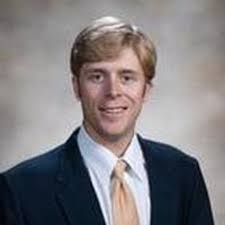 Charles Ross Baker Obituary June 9, 2007