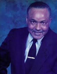 Obituary for Farrar Kimbrough