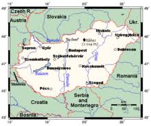 Most relevant best selling latest uploads. Outline Of Hungary Wikipedia