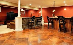 Information on permits and inspections needed to convert an attic, basement or garage. Basement Remodeling Portland Oregon 503 342 8234