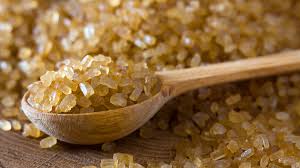 Brown sugar, on the other hand, is produced either by mixing white sugar with molasses or undergoing less processing to begin with in order to retain its molasses. Sorry Raw Sugar Is No Better For You Than Refined Mother Jones