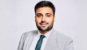 India Alvarez's Instagram, Twitter & Facebook