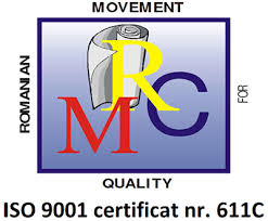 Universitatea spiru haret is a private higher education university located in bucharest, bucharest, romania, europe. Programe De Studii Universitare De LicenÅ£Äƒ