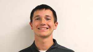 Holland Sentinel All-Area Boys Lacrosse Team