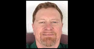 Roy "Teddy" Chitwood Obituary (2023)