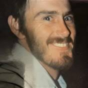 Search James Ballew Obituaries and Funeral Services