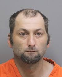 Adam Gustin's Instagram, Twitter & Facebook