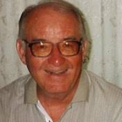 Brunner Family Obituaries