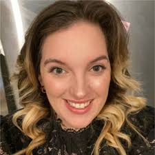 I am so blessed to work for an incredible company.