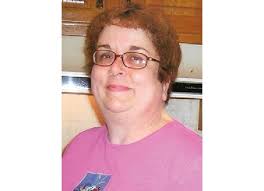 Debra Bayless Obituary (1953