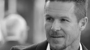 Felix Baumgartner starb beim Aufprall mit seinem Paragliding-Schirm