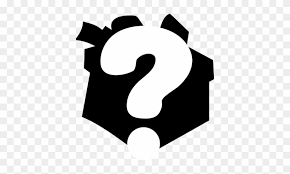 Check spelling or type a new query. Question Mark Clip Art Free Clipart Images Image Question Mark Cliparts Png Free Transparent Png Clipart Images Download