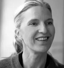 Andrew Grill: Futurist Speaker and Technology Trends Expert