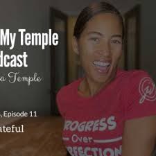 Stream The Lounge Soul Cafe