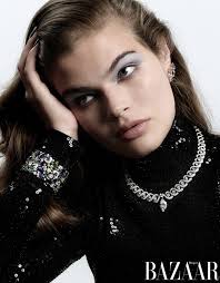 FORD/ROBERT BLACK AGENCY