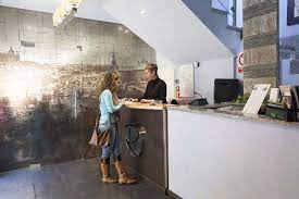Check spelling or type a new query. Hotel Real De Illescas Undefined Toledo Hotelopia