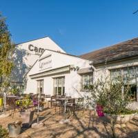 Add to wishlist add to compare share. 10 Best Pontoise Hotels France From 73