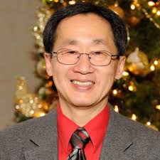 Dayton Flyers Basketball