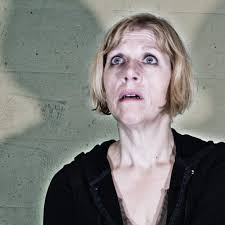 Rogue Festival Reviews 2020!