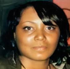 MISSING: Erica Fraysure Erica was last seen been 9:00 and 10:00 p.m. at the  Video-N-Tan in Brooksville, Kentucky