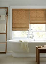 I needed a simple farmhouse window treatment for my bathroom. 180 Bathroom Window Covering Ideas In 2021 Bathroom Window Coverings Bathroom Windows Beautiful Bathrooms