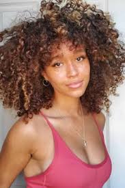 900+ Bush Babes ideas in 2025