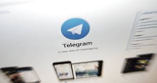 Ken jebsen (born as kayvan soufi siavash in 1966) is a german conspiracy theorist and former radio host. Plattform Telegram Im Fokus Bonner Wissenschaftler Klaren Uber Verschworungstheorien Auf