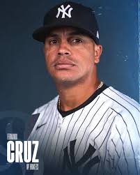 Cangrejeros de Santurce hat...