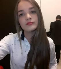 Presentación de PowerPoint