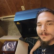 Some customers who called our Customer Care line earlier today may have  experienced dropped calls due to strong winds causing outages and  interruptions to communications infrastructure. If you are experiencing an  outage,